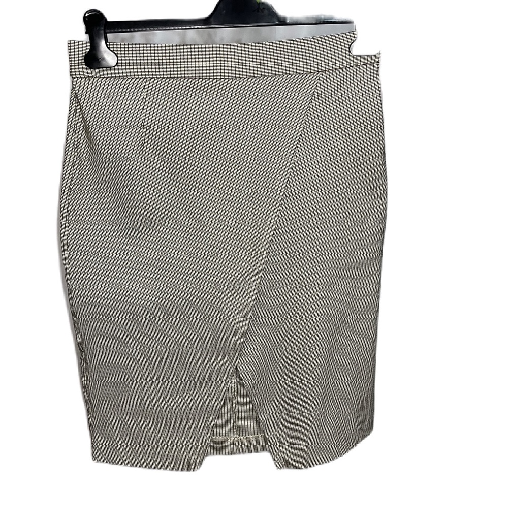 Dynamite skirt L